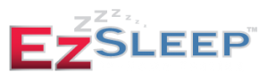ez-sleep-logo-white-tag-350x108