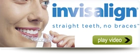 invisalign