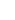 Link to location