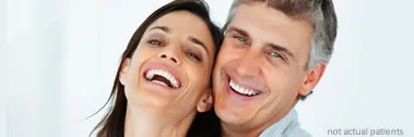 smile-1