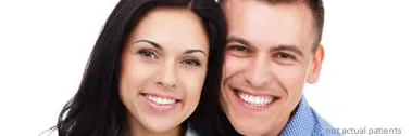 smile-3