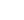 Link to Careers Page