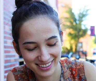 3 Tips To Keep Teeth Clean Between Meals
