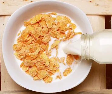 How Much Calcium Do We Actually Need?