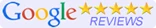 Link To Google Reviews