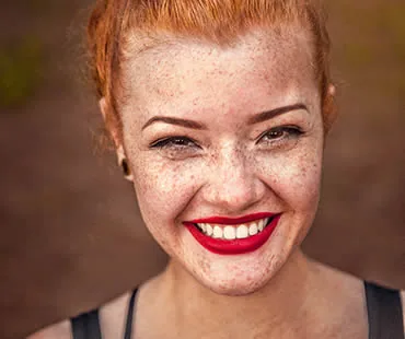 Ever Wonder How Teeth Whitening Works?