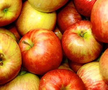 Easy Ways To Improve Your Dental Health