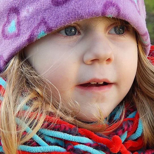 The Negative Effects Of Mouth-Breathing
