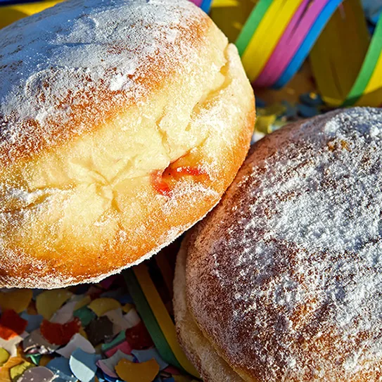 The Hidden Sugars In Our Food