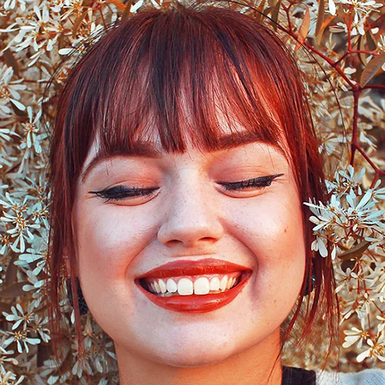 Reasons To Be Thankful For The Dentist