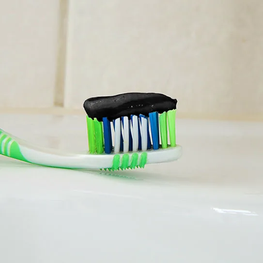 Bad Oral Health Fads