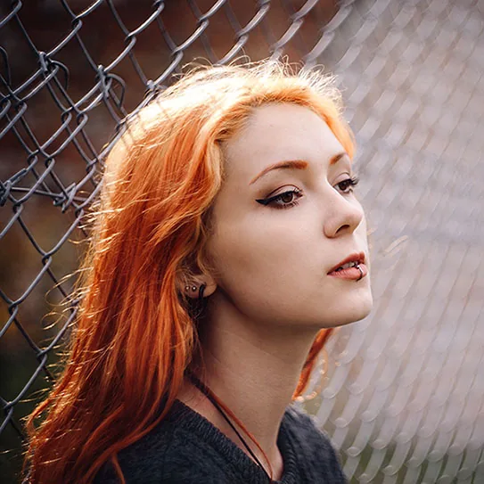 Oral Piercings: Self-Expression With Risks