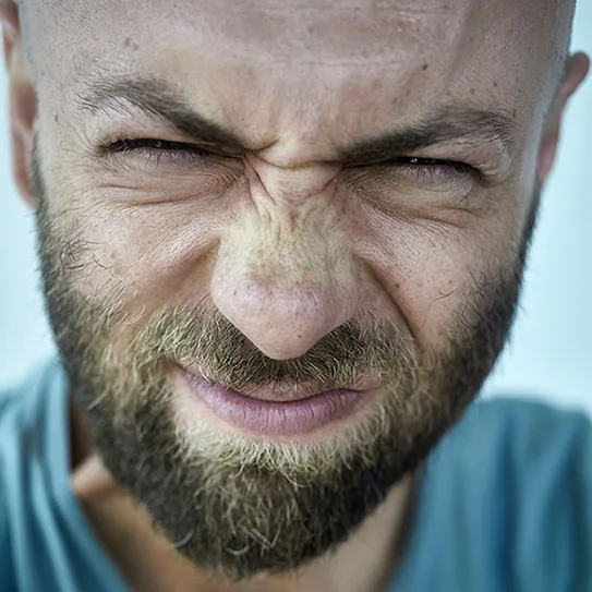 What To Do When You Have A Toothache