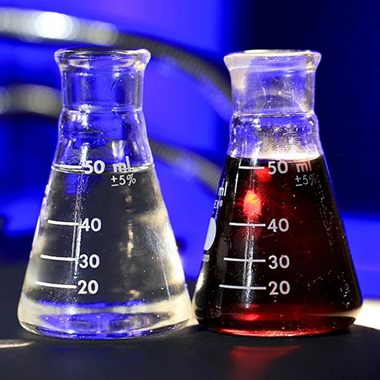 Oral pH: A Delicate Balance