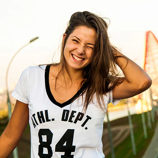 Straight Teeth: Not Just About Looks