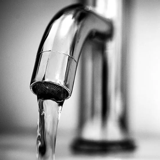 FLUORIDE AND CAVITY PREVENTION