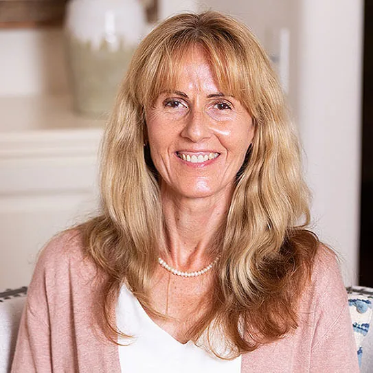 SPOTLIGHT ON WOMEN’S ORAL HEALTH
