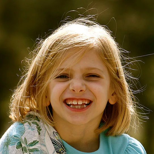 What Causes Bleeding Gums