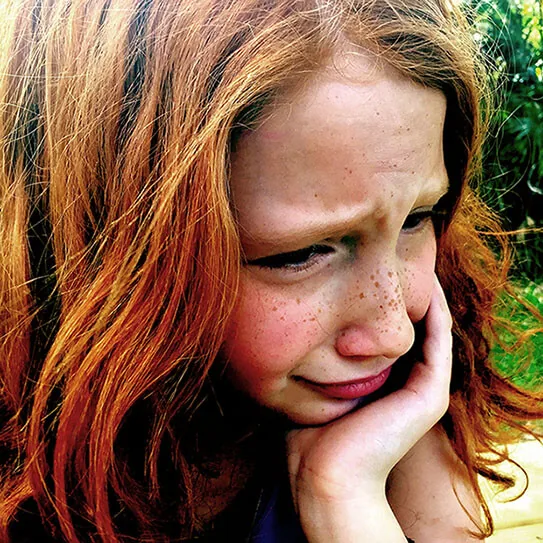 DON’T LET A TOOTHACHE RUIN YOUR DAY