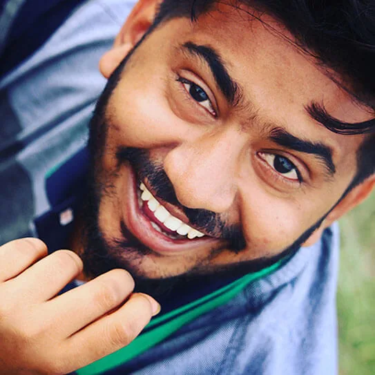 HOW MEN’S ORAL HEALTH IS DIFFERENT
