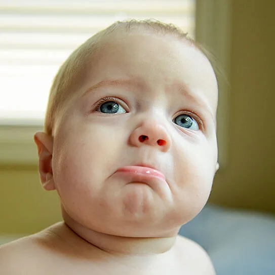CANKER SORES: TRIGGERS AND REMEDIES