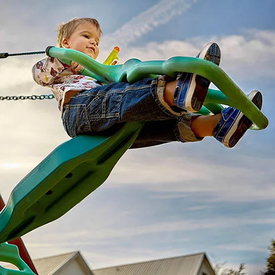 PROTECTING KIDS FROM DENTAL INJURIES