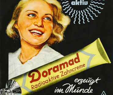 radioactive-toothpaste-2022_543