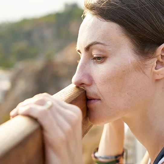 Avoid These Canker Sore Triggers