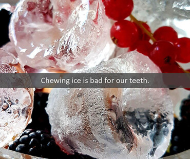 chewing-ice-2022_543