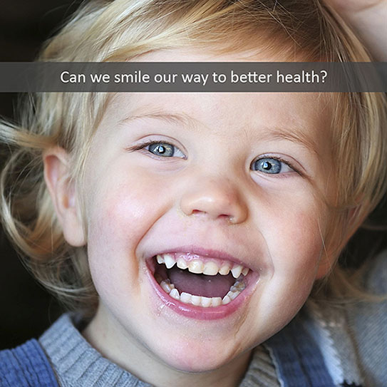 smile-for-health-2022_543