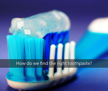 toothpaste-2022_543