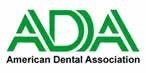American Dental Association
