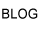 Link to Blog Page