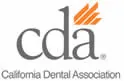 California Dental Association