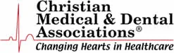 Christian Medical & Dental Associations