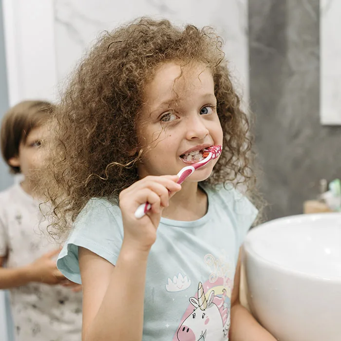 Child Toothbrush 2023 700.jpg