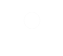 Link To Location