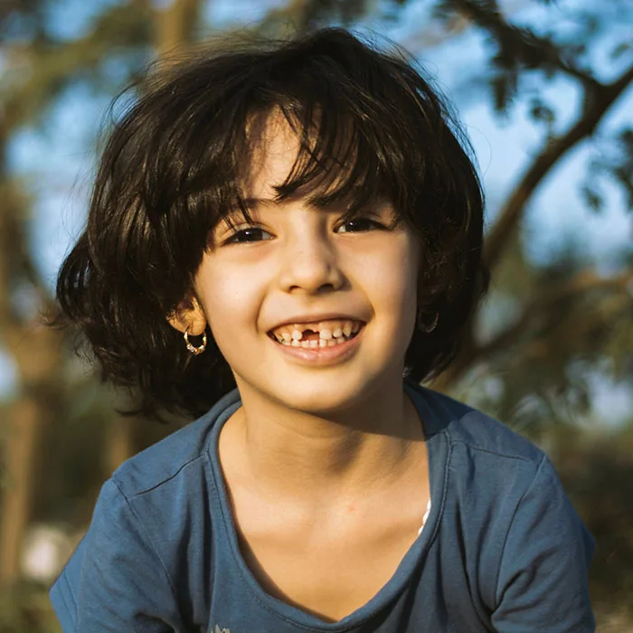 Loose Tooth Plan 2023 700.jpg