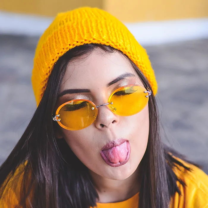 Mouth Facts 2023 700.jpg