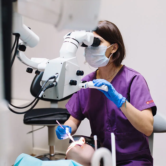 Women Dentists 2023 700.jpg