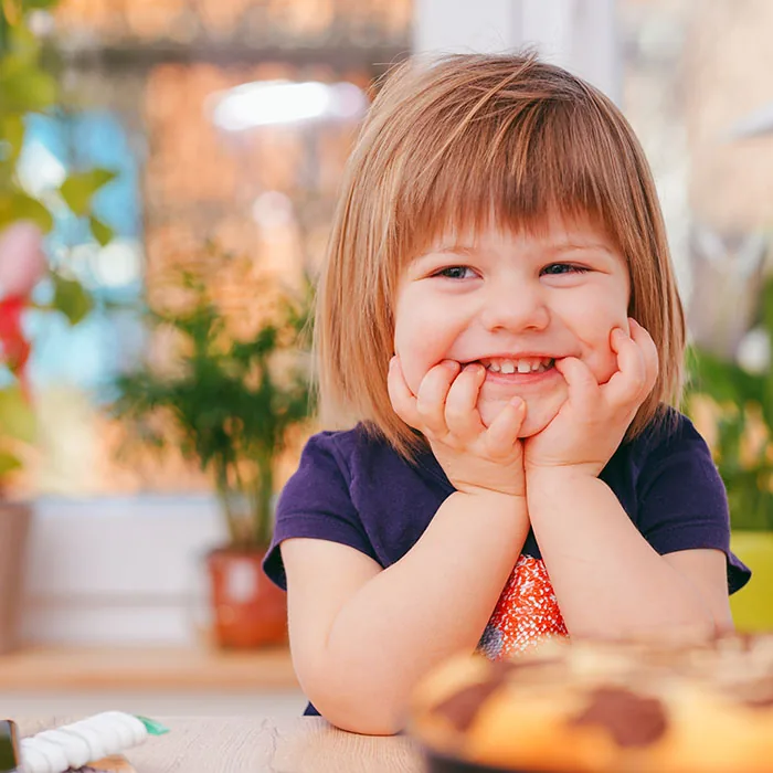 Build Healthy Smiles 2023 700.jpg