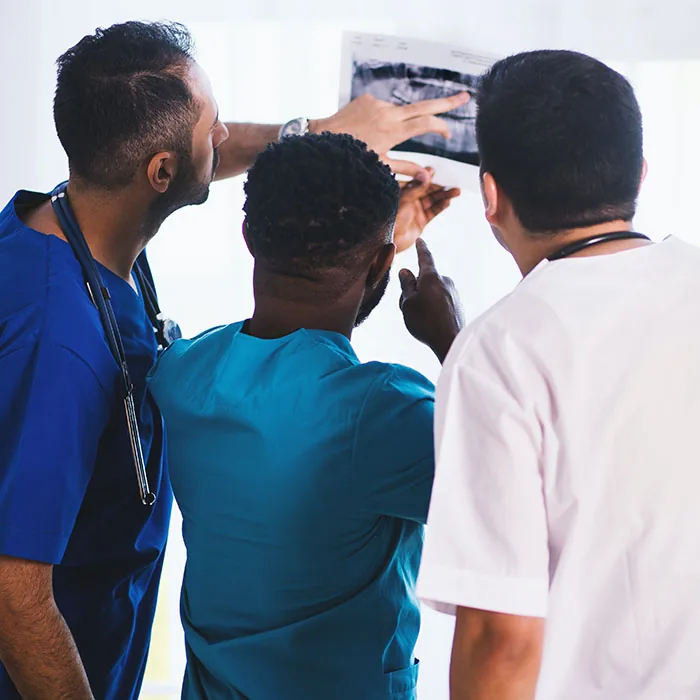 Dental Professions 2023 700.jpg