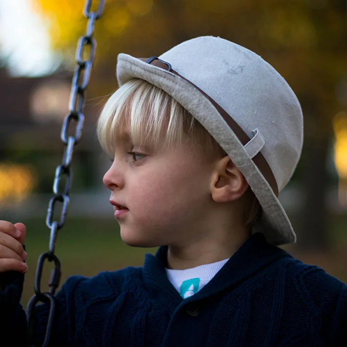 Kids Mouth Injuries 2023 700.jpg