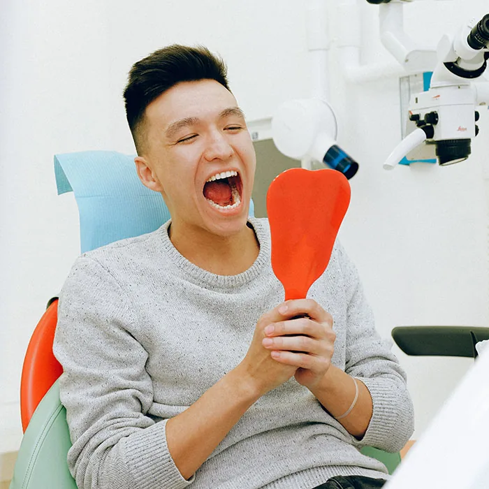 Oral Cancer 2023 700.jpg