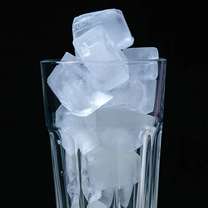 Chewing Ice 2023 700.jpg