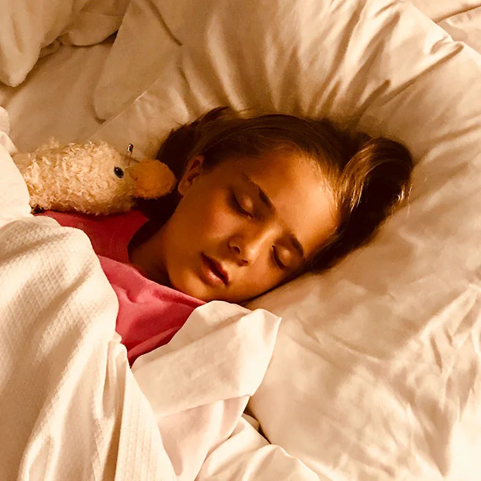 Sleep Apnea 2023 700.jpg