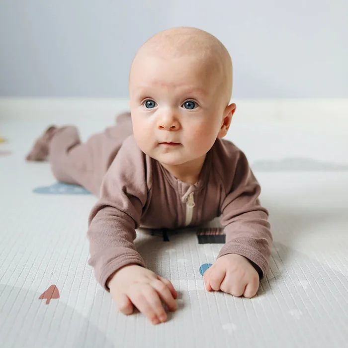 Teething 2023 700.jpg