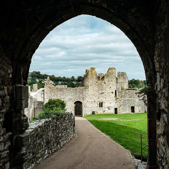Medieval England Breath 2023 700.jpg