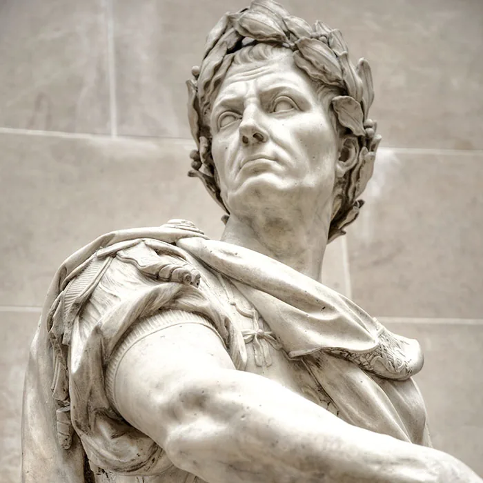 What Myths Has Modern Dentistry Debunked?