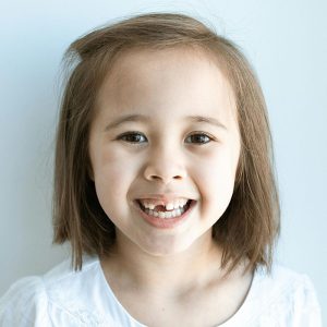 Baby Teeth Traditions 2024 700.jpg